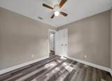 6606 Lee Street - Photo 19