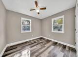 6606 Lee Street - Photo 20