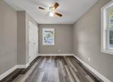 6606 Lee Street - Photo 24