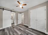 6606 Lee Street - Photo 25