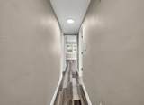 6606 Lee Street - Photo 31