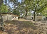 6606 Lee Street - Photo 34