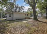 6606 Lee Street - Photo 35
