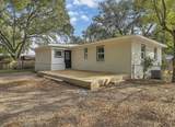 6606 Lee Street - Photo 37