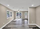 6606 Lee Street - Photo 8