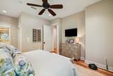 45 Plimsoll Way - Photo 17