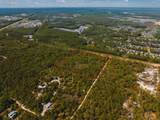 Lots 6 & 7 Old Trail Road - Photo 12