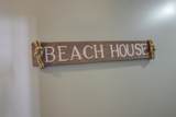 38 Aquamarine Cove - Photo 13