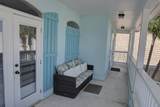 38 Aquamarine Cove - Photo 16