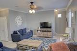 38 Aquamarine Cove - Photo 4