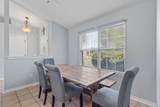 2657 Hidden Estates Circle - Photo 11