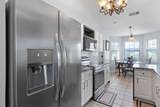 2657 Hidden Estates Circle - Photo 17