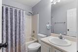 2657 Hidden Estates Circle - Photo 20