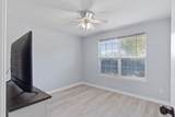 2657 Hidden Estates Circle - Photo 21