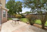 2657 Hidden Estates Circle - Photo 29