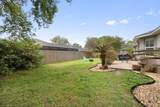 2657 Hidden Estates Circle - Photo 30