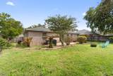 2657 Hidden Estates Circle - Photo 31