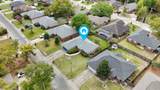 2657 Hidden Estates Circle - Photo 32