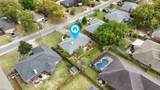 2657 Hidden Estates Circle - Photo 34