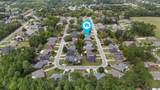2657 Hidden Estates Circle - Photo 35