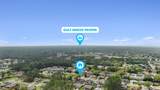 2657 Hidden Estates Circle - Photo 41