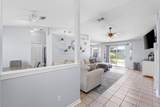 2657 Hidden Estates Circle - Photo 7