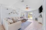 2657 Hidden Estates Circle - Photo 8