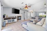 2657 Hidden Estates Circle - Photo 9
