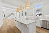 99 Walton Buena Vista Drive - Photo 12