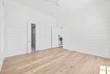 99 Walton Buena Vista Drive - Photo 16