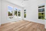 99 Walton Buena Vista Drive - Photo 17