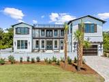 99 Walton Buena Vista Drive - Photo 2