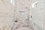 99 Walton Buena Vista Drive - Photo 20