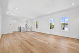 99 Walton Buena Vista Drive - Photo 22