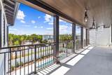 99 Walton Buena Vista Drive - Photo 26