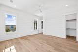 99 Walton Buena Vista Drive - Photo 28