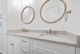 99 Walton Buena Vista Drive - Photo 29