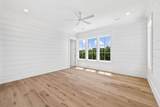 99 Walton Buena Vista Drive - Photo 32
