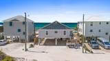 5191 Clipper Way - Photo 1