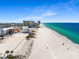 5947 Gulf Drive - Photo 10