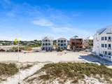 5947 Gulf Drive - Photo 11