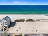 5947 Gulf Drive - Photo 3