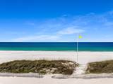 5947 Gulf Drive - Photo 4