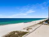 5947 Gulf Drive - Photo 7