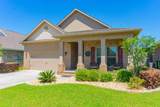 7715 Burnside Loop - Photo 1