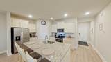 7715 Burnside Loop - Photo 10
