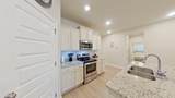 7715 Burnside Loop - Photo 11