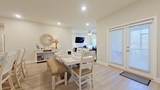 7715 Burnside Loop - Photo 12