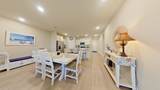 7715 Burnside Loop - Photo 13