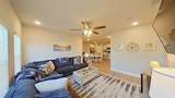 7715 Burnside Loop - Photo 14